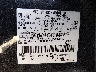 2FMDK3JC5BB****** Used 2011 Ford Edge in Wichita