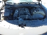 2C3CDXGJ8KH****** Repairable 2019 Dodge Charger in Atlanta South