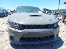 2C3CDXGJ8KH****** Wrecked 2019 Dodge Charger in Georgia State