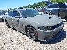 2C3CDXGJ8KH****** Used 2019 Dodge Charger in Georgia State