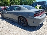 2C3CDXGJ8KH****** Repairable 2019 Dodge Charger in Georgia State