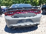 2C3CDXGJ8KH****** Wrecked 2019 Dodge Charger