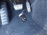 2C3CDXGJ8KH****** Salvage 2019 Dodge Charger in Georgia State