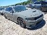2C3CDXGJ8KH****** Salvage and Wrecked 2019 Dodge Charger in Atlanta South