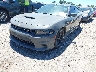 2C3CDXGJ8KH****** Used and Repairable 2019 Dodge Charger in Atlanta South