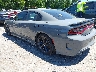 2C3CDXGJ8KH****** Salvage and Repairable 2019 Dodge Charger in Atlanta South