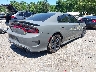 2C3CDXGJ8KH****** Salvage and Wrecked 2019 Dodge Charger in Georgia State