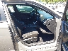 2C3CDXGJ8KH****** Used and Repairable 2019 Dodge Charger in Georgia State