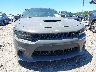 2C3CDXGJ8KH****** Salvage and Repairable 2019 Dodge Charger in Georgia State