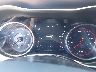 2C3CDXGJ8KH****** Salvage 2019 Dodge Charger in Atlanta South