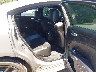 2C3CDXGJ8KH****** Wrecked 2019 Dodge Charger in Atlanta South