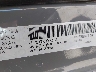 2C3CDXGJ8KH****** Used 2019 Dodge Charger in Atlanta South