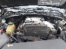 1G6AA5RX9J0****** Repairable 2018 Cadillac ATS in Tampa North