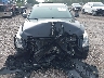 1G6AA5RX9J0****** Wrecked 2018 Cadillac ATS in Florida State