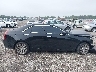 1G6AA5RX9J0****** Used 2018 Cadillac ATS in Florida State