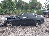 1G6AA5RX9J0****** Repairable 2018 Cadillac ATS in Florida State