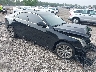 1G6AA5RX9J0****** Salvage and Wrecked 2018 Cadillac ATS in Tampa North