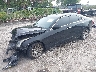 1G6AA5RX9J0****** Used and Repairable 2018 Cadillac ATS in Tampa North