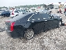 1G6AA5RX9J0****** Salvage and Wrecked 2018 Cadillac ATS in Florida State