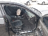 1G6AA5RX9J0****** Used and Repairable 2018 Cadillac ATS in Florida State