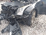 1G6AA5RX9J0****** Salvage and Repairable 2018 Cadillac ATS in Florida State