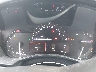1G6AA5RX9J0****** Salvage 2018 Cadillac ATS in Tampa North
