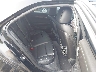 1G6AA5RX9J0****** Wrecked 2018 Cadillac ATS in Tampa North
