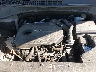 5XYPH4A15GG****** Repairable 2016 Kia Sorento in Concord