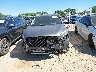5XYPH4A15GG****** Used 2016 Kia Sorento in North Carolina State