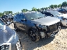 5XYPH4A15GG****** Repairable 2016 Kia Sorento in North Carolina State
