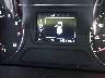 5XYPH4A15GG****** Wrecked 2016 Kia Sorento