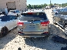 5XYPH4A15GG****** Used 2016 Kia Sorento