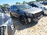 5XYPH4A15GG****** Salvage and Wrecked 2016 Kia Sorento in Concord