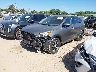 5XYPH4A15GG****** Used and Repairable 2016 Kia Sorento in Concord