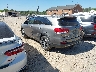 5XYPH4A15GG****** Salvage and Repairable 2016 Kia Sorento in Concord