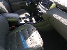 5XYPH4A15GG****** Used and Repairable 2016 Kia Sorento in North Carolina State
