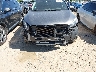5XYPH4A15GG****** Salvage and Repairable 2016 Kia Sorento in North Carolina State