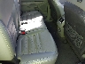 5XYPH4A15GG****** Wrecked 2016 Kia Sorento in Concord