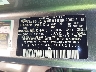 5XYPH4A15GG****** Used 2016 Kia Sorento in Concord