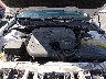 2C3CCAAG6KH****** Reparables 2019 Chrysler 300 en IAA Las Vegas