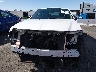 2C3CCAAG6KH****** Usados 2019 Chrysler 300 en Estado de Nevada