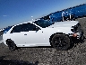 2C3CCAAG6KH****** Reparables 2019 Chrysler 300 en Estado de Nevada