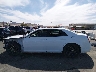 2C3CCAAG6KH****** Salvamento 2019 Chrysler 300