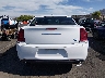 2C3CCAAG6KH****** Usados 2019 Chrysler 300