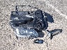 2C3CCAAG6KH****** Destrozados 2019 Chrysler 300 en Estado de Nevada