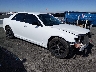 2C3CCAAG6KH****** Salvamento y Destrozados 2019 Chrysler 300 en IAA Las Vegas