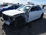 2C3CCAAG6KH****** Usados y Reparables 2019 Chrysler 300 en IAA Las Vegas