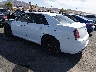 2C3CCAAG6KH****** Salvamento y Reparables 2019 Chrysler 300 en IAA Las Vegas