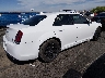 2C3CCAAG6KH****** Salvamento y Destrozados 2019 Chrysler 300 en Estado de Nevada