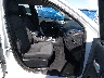 2C3CCAAG6KH****** Usados y Reparables 2019 Chrysler 300 en Estado de Nevada